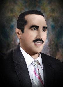 shahid fakhir
